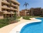 calazul-3-www.dreamlifeproperty.com-property-experts-costa-del-sol-costa-blanca-spain.jpg