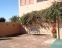 Moroccan-Terrace-2-Large-Small.jpg