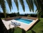 Pool-Sea-from-Fountain-table-Small.jpg