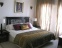 bedroom-master1-Custom.jpg